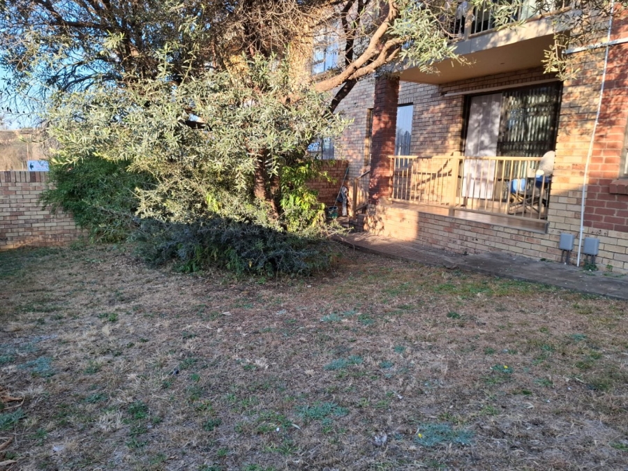 3 Bedroom Property for Sale in Shellyvale Free State